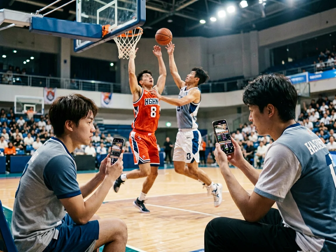 体育赛场准备,费城76人