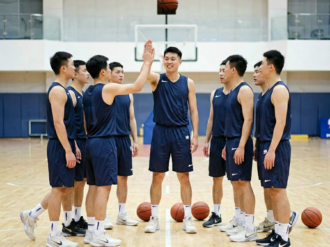 Lakia刷新个人最佳成绩夺得室内田径赛女子百米冠军